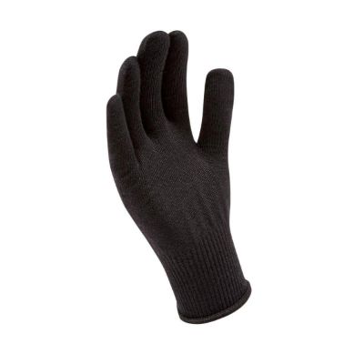 Solo-Merino-Glove-59708.jpg